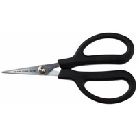 Rigging Scissors D-16